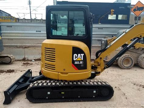 mini excavadoras usadas ecuador|caterpillar mini excavator models.